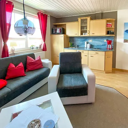 Am Lohmer Wanderweg *